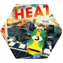 Heat
