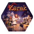 Karak