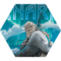 Knarr