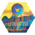 Krajina zvířat