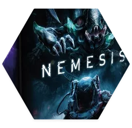 Nemesis & Nemesis Lockdown