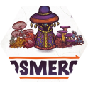 Osmero