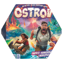 Ostrov