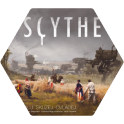 Scythe