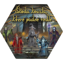 Škoda kouzla, které padne vedle