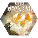 Údolí věčnosti